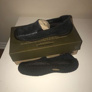 Keen Loafers Brand New never worn